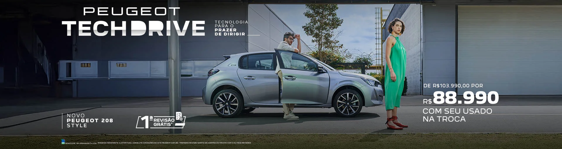 urca-peugeot
